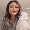 breannabouch230